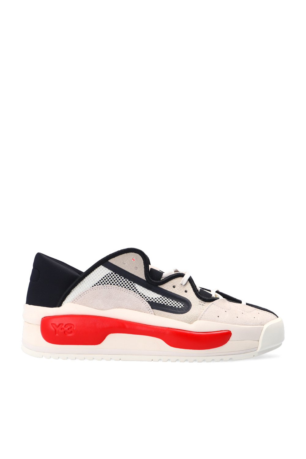 Zapatillas yohji online yamamoto